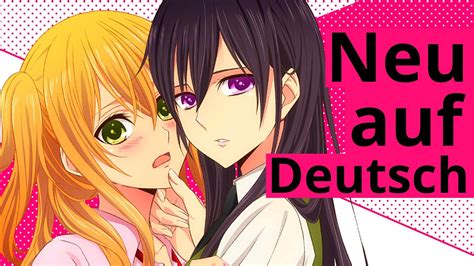 deutscher hentai porno|hentai deutsch Search